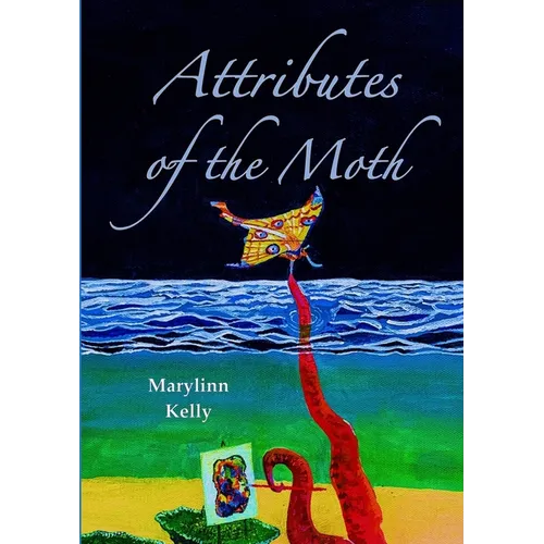Attributes of the Moth