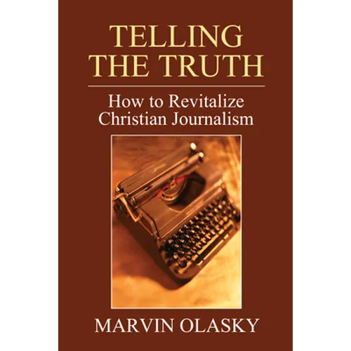 Telling the Truth