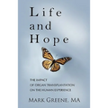 Life and Hope: The Impact of Organ Transplantation on the Human Experience