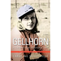 Gellhorn: A Twentieth-Century Life
