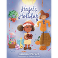 Hazel's Holiday