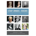 Literary Luminaries of the Berkshires: From Herman Melville to Patricia Highsmith
