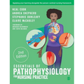 Essentials of Pathophysiology for Nursing Practice