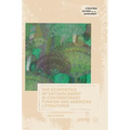 The Ecopoetics of Entanglement in Contemporary Turkish and American Literatures