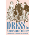 Dress in American Culture