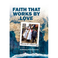 Memoir of a Missionary