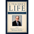 A Teacher's Life