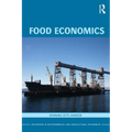 Food Economics: Industry and Markets