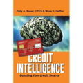 Credit Intelligence: Boosting Your Credit Smarts
