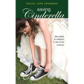 Saving Cinderella: Fairy Tales and Children in the 21st Century