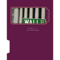 The Magic 8 Stock Market Secrets: The Only 8 Indicators You Need to Make Millions in the Market