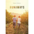 Runaways