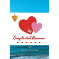 My Complicated Romance