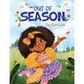 Out Of Season