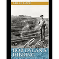 Bob Dylan's Hibbing