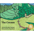 The Cocoon