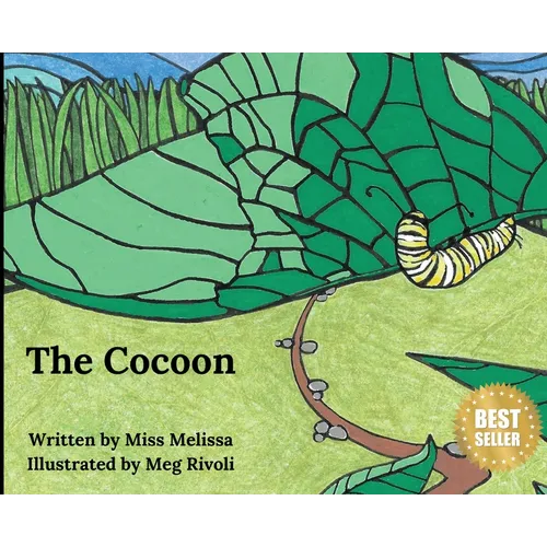 The Cocoon