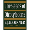 The Seeds of Dicotyledons