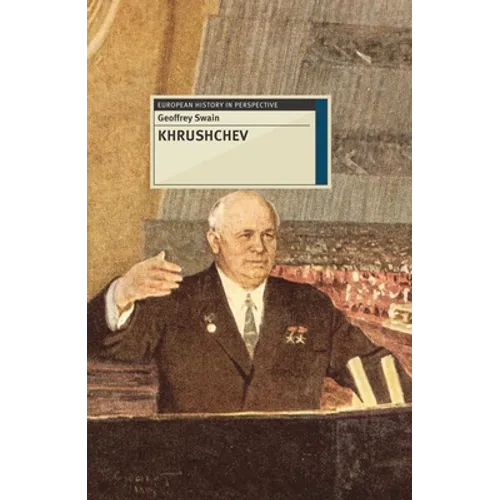 Khrushchev