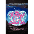 The Angel God Loaned Me: A Heartfelt Testimony of One Teen's Passion, Faith, and Determination