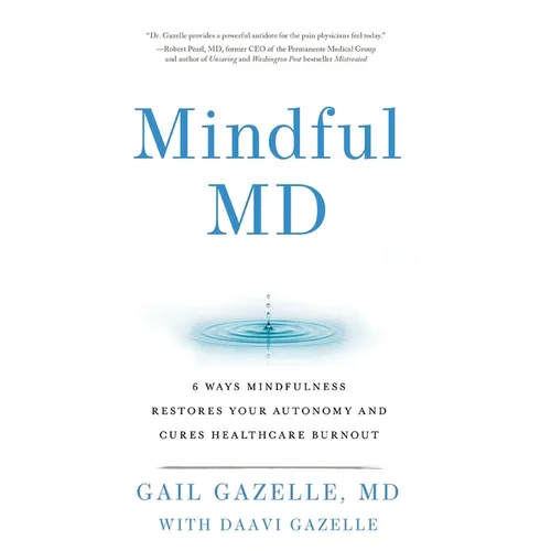 Mindful MD
