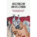 Autotheory and Its Others
