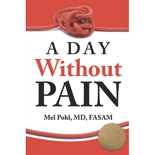 A Day Without Pain