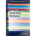 Respiratory Mechanics