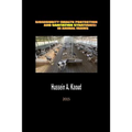 Biosecurity (health protection and sanitation strategies) in animal farms: Bio security in farms
