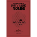 The Short Story of What's Killing Florida