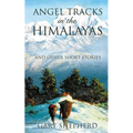 Angel Tracks in the Himalayas