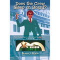 Does the Crew Sleep Onboard? From Cruise Ships to International Game Shows