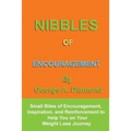 Nibbles of Encouragement