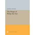 The Reign of Philip the Fair