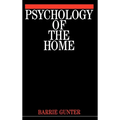 Psychology of the Home