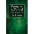 Spurgeon on Revival