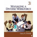 Managing a Diverse Workforce: Learning Activities