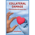 Collateral Damage
