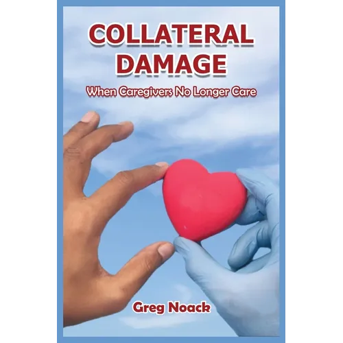 Collateral Damage