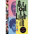 Out, Loud, & Laughing: A Collection of Gay & Lesbian Humor