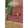 Bumper the Bloodhound