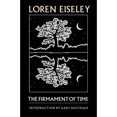 The Firmament of Time