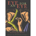 Eye for an Eye