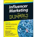 Influencer Marketing for Dummies