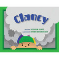Clancy