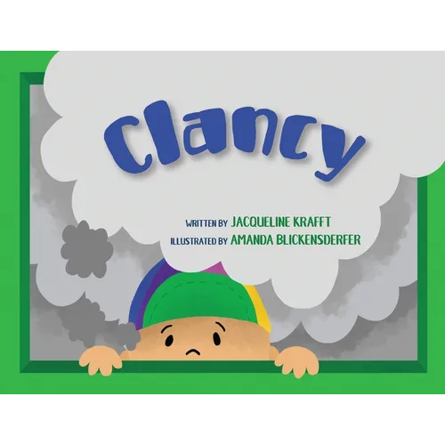 Clancy