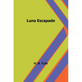 Luna Escapade