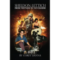 Sheldon Lettich: From Vietnam to Van Damme