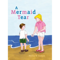 A Mermaid Tear