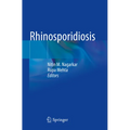 Rhinosporidiosis